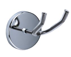 6656efe9153e5199f7810814 Lt900 10162995 6656efe9153e5199f7810814 Lt900 10162995