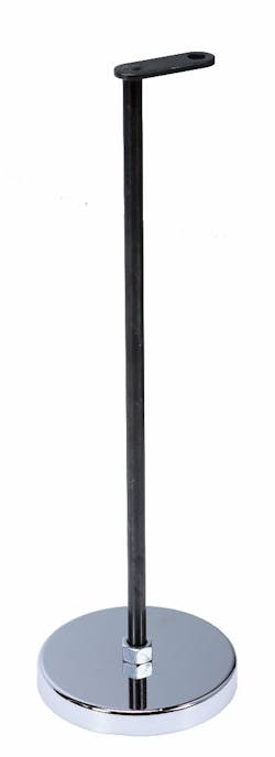 6656efed6ddf713a4c70a981 Lt850 10162993 6656efed6ddf713a4c70a981 Lt850 10162993