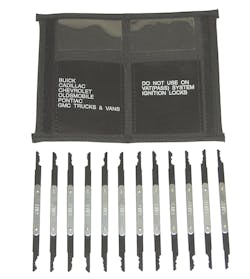 6656eff06ddf711f1870a985 Lt280 10162896 6656eff06ddf711f1870a985 Lt280 10162896