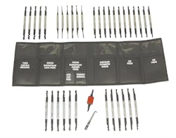 6656eff3d57e7ef2116ea3ba Lt620 10162890 6656eff3d57e7ef2116ea3ba Lt620 10162890