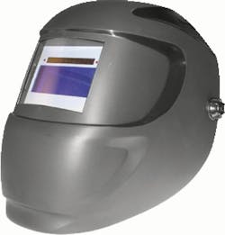 6656effc39335f0bdccce975 Carrerahe 10162149 6656effc39335f0bdccce975 Carrerahe 10162149