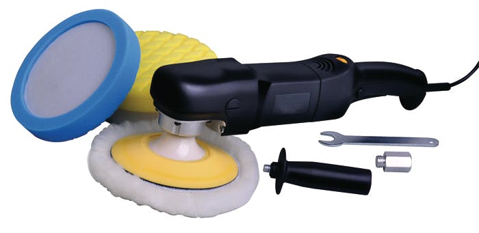 6656f005153e512ae0810820 9900 10162100