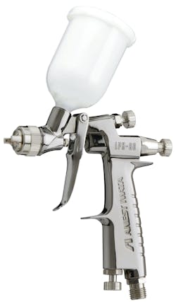 6656f016d57e7e40da6ea3cd Lph802oz 10162082 6656f016d57e7e40da6ea3cd Lph802oz 10162082