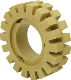 6656f01b162a33184c3b4e28 Df705d 10162078 6656f01b162a33184c3b4e28 Df705d 10162078