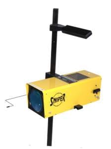 6656f02939335ff123cce999 Sniper3481 10160450