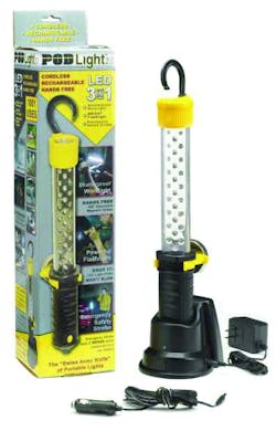 6656f02c0c08c3df37d65915 Podlight20 W Base Boxlores 10269065 6656f02c0c08c3df37d65915 Podlight20 W Base Boxlores 10269065