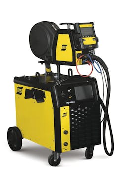 6656f0326ddf715c3f70a9b0 Esabchopp 10155332 6656f0326ddf715c3f70a9b0 Esabchopp 10155332