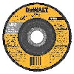 6656f03c38d66e7b90b8541b Dw8808l 1 10155267 6656f03c38d66e7b90b8541b Dw8808l 1 10155267