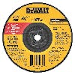 6656f03fd57e7ecbbf6ea3e4 Dw8426h 1 10155264 6656f03fd57e7ecbbf6ea3e4 Dw8426h 1 10155264