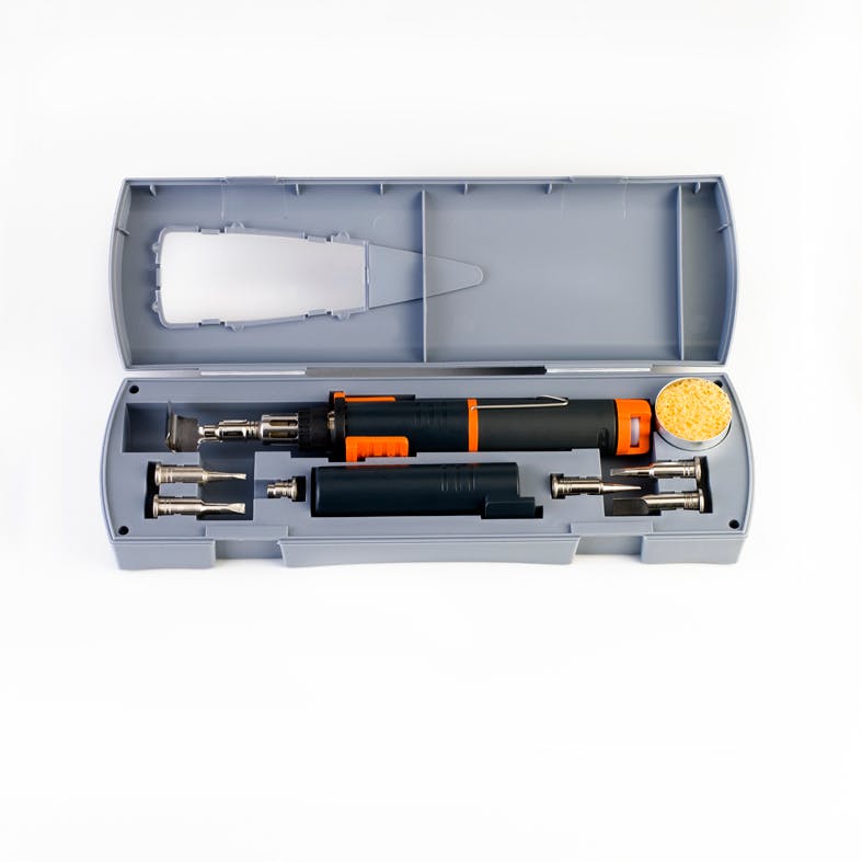 Portasol Super Pro Photos 037