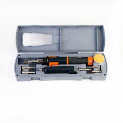 6656f04439335f2628cce9b3 Portasol Super Pro Photos 037 6656f04439335f2628cce9b3 Portasol Super Pro Photos 037