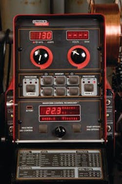 6656f05539335f81ddcce9bc Trueenerg 10154952 6656f05539335f81ddcce9bc Trueenerg 10154952