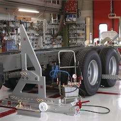 6656f067153e51212b810857 Press1 10154913 6656f067153e51212b810857 Press1 10154913