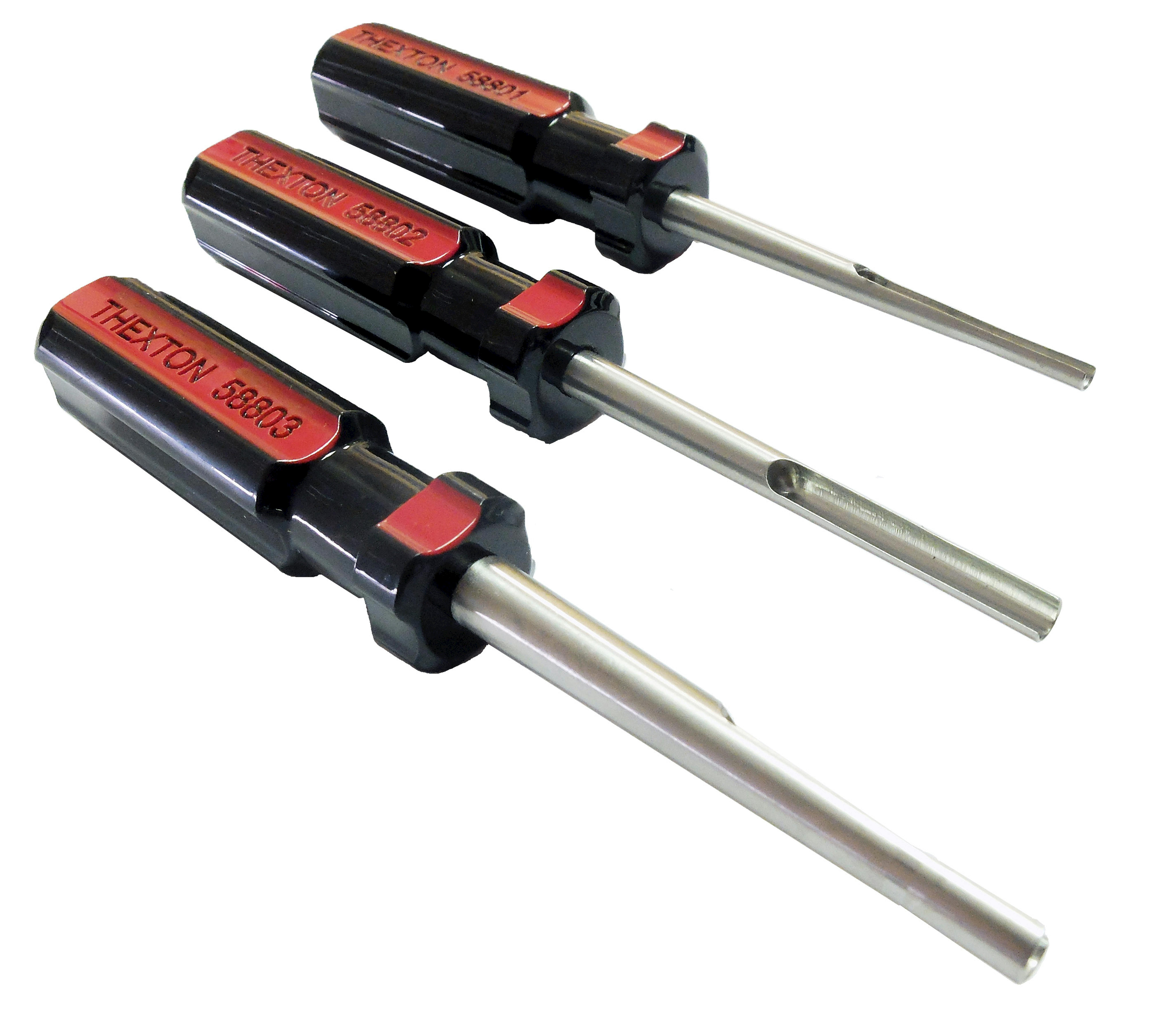 6656f07639335f5741cce9cf 588 1 New Handle