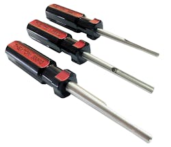 6656f07639335f5741cce9cf 588 1 New Handle 6656f07639335f5741cce9cf 588 1 New Handle