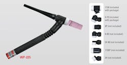 6656f0886ddf71bca470a9fd Wp225with 10147908 6656f0886ddf71bca470a9fd Wp225with 10147908