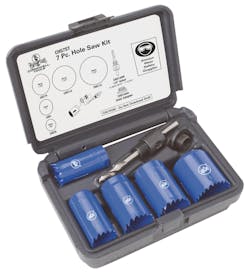 6656f09a153e512394810881 Chs7st 10147504 6656f09a153e512394810881 Chs7st 10147504