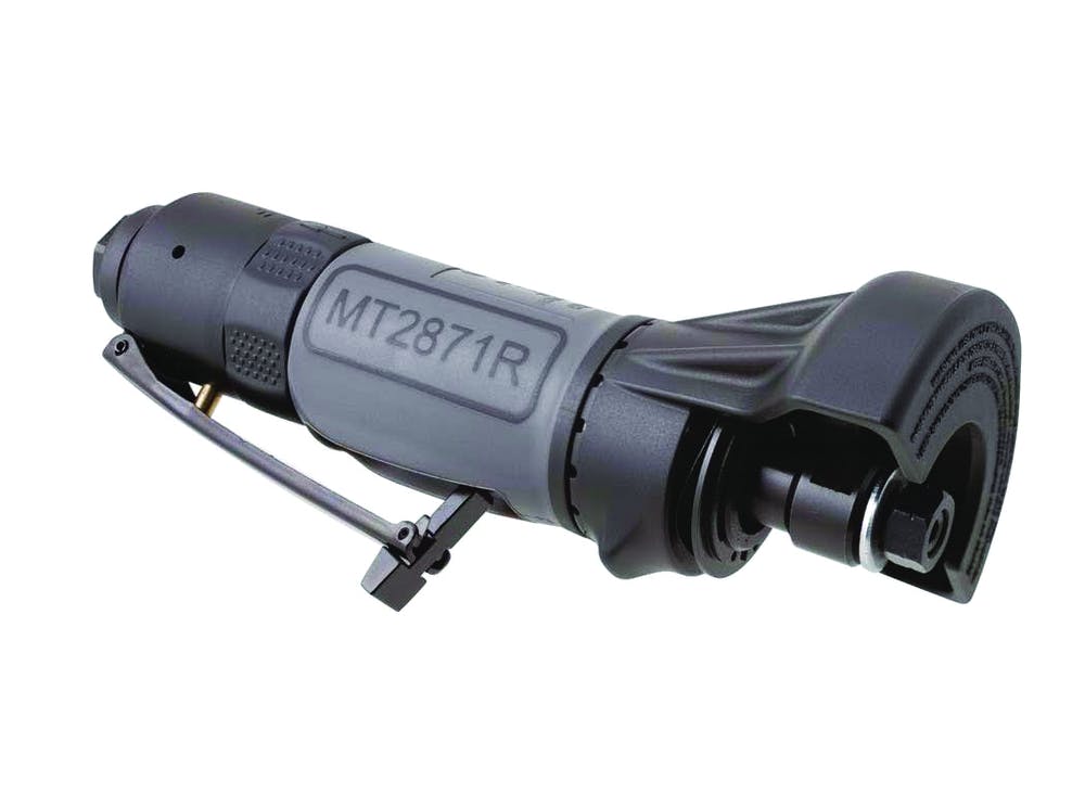 Matcotoolsreversingcutofftooln 10225962