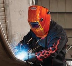 6656f0b5162a3348a23b4eb7 Slowrider 10147144 6656f0b5162a3348a23b4eb7 Slowrider 10147144