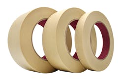 6656f0b86ddf7176ec70aa0a Pro Maski 10147057 6656f0b86ddf7176ec70aa0a Pro Maski 10147057