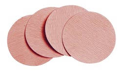 6656f0bccf508ea966da4122 S3320 Uni 10147050 6656f0bccf508ea966da4122 S3320 Uni 10147050