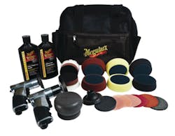 6656f0c00c08c35eb3d65962 Mshrkit P 10146872 6656f0c00c08c35eb3d65962 Mshrkit P 10146872