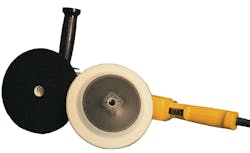 6656f0c874a7c635bce5b29c Bendiback 10146807 6656f0c874a7c635bce5b29c Bendiback 10146807