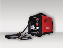 6656f0cf38d66e8894b8547e Mig130 Bg 10139913 6656f0cf38d66e8894b8547e Mig130 Bg 10139913