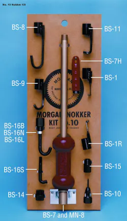 6656f0d30c08c34c0bd6596c No10kittif 10719451 6656f0d30c08c34c0bd6596c No10kittif 10719451