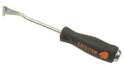 6656f0e58d79d83dfc1938e0 1271950821010 10328988 6656f0e58d79d83dfc1938e0 1271950821010 10328988