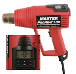 6656f0ee39335ffa01ccea08 Proheatlcdprogrammableheatgunno 10107078 6656f0ee39335ffa01ccea08 Proheatlcdprogrammableheatgunno 10107078