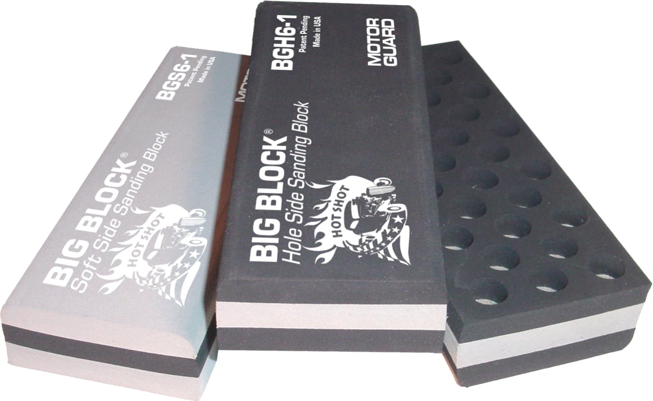 Bigblockseriesadditions 10107033