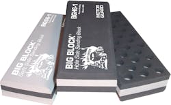 6656f0f96ddf71d79770aa35 Bigblockseriesadditions 10107033 6656f0f96ddf71d79770aa35 Bigblockseriesadditions 10107033