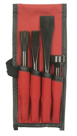 6656f0fdcf508e4a1fda413f Fourpieceairhammerkitno 10107031 6656f0fdcf508e4a1fda413f Fourpieceairhammerkitno 10107031