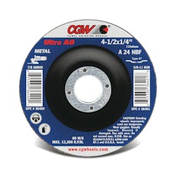 6656f102153e51cca08108c6 Ultraaluminumoxidedepressedwheels 10107027 6656f102153e51cca08108c6 Ultraaluminumoxidedepressedwheels 10107027