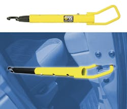 6656f10738d66e6ab6b85499 Doorpropstickno 10106994 6656f10738d66e6ab6b85499 Doorpropstickno 10106994