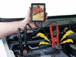 6656f10d0c08c34403d65999 Surgeprotectorno 10106915 6656f10d0c08c34403d65999 Surgeprotectorno 10106915