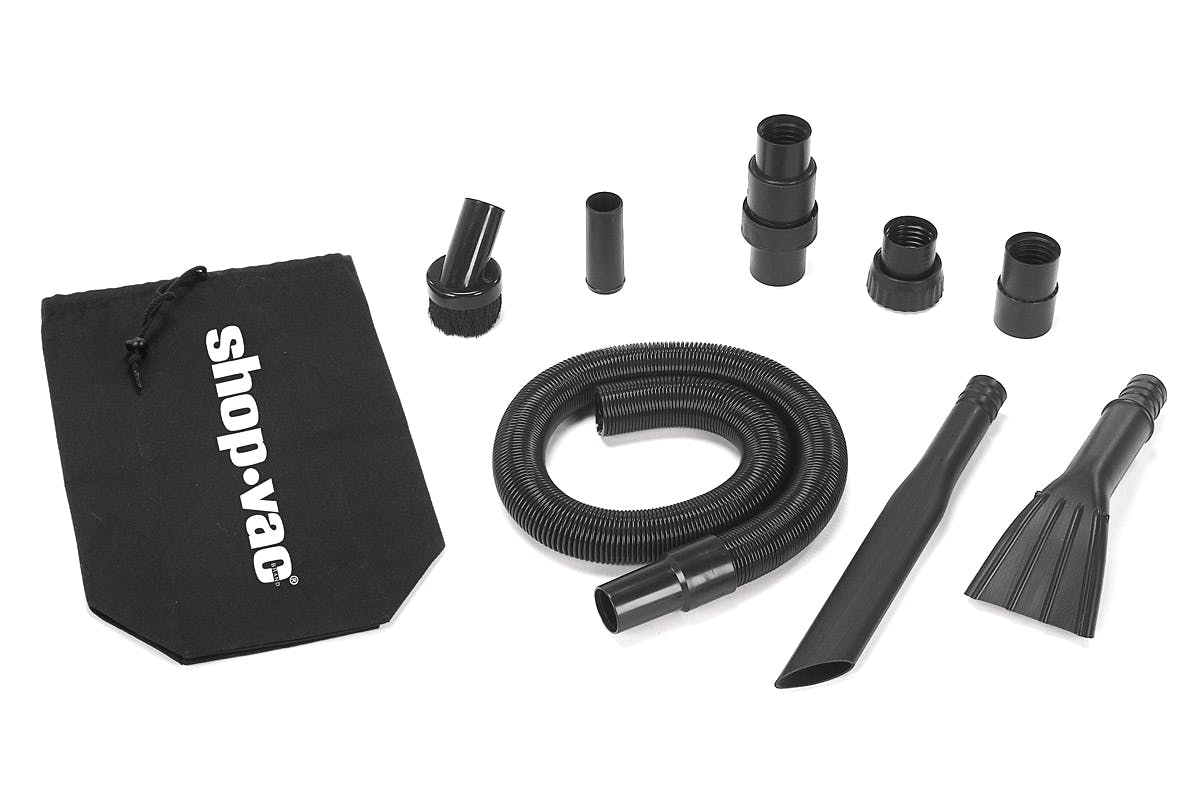 112deluxecarcleaningkit 10106753