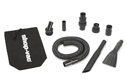 6656f111d57e7e914a6ea454 112deluxecarcleaningkit 10106753 6656f111d57e7e914a6ea454 112deluxecarcleaningkit 10106753