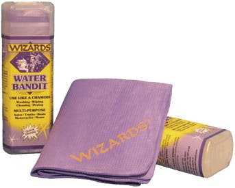 6656f11939335fb658ccea1d Waterbandit 10106700