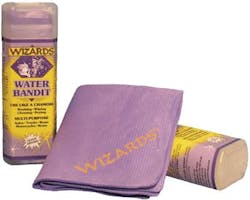 6656f11939335fb658ccea1d Waterbandit 10106700 6656f11939335fb658ccea1d Waterbandit 10106700