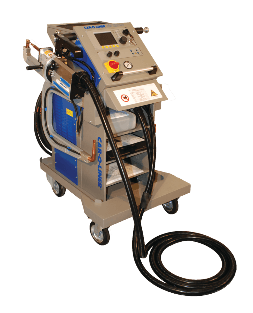 Carolinerctr12000welderstabili 10658029