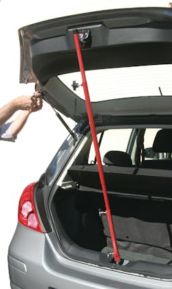 6656f12839335f8464ccea21 Hatchjammerxlno 10106667 6656f12839335f8464ccea21 Hatchjammerxlno 10106667