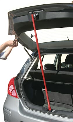 6656f12839335f8464ccea21 Hatchjammerxlno 10106667 6656f12839335f8464ccea21 Hatchjammerxlno 10106667