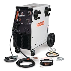 6656f1328d79d836af19390a Ironman230 10106647 6656f1328d79d836af19390a Ironman230 10106647