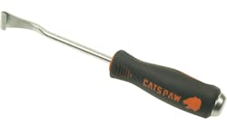 Beltmoldingremovaltoolno 10106560 Beltmoldingremovaltoolno 10106560