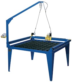 6656f13b39335f0092ccea2f Dhc2cncplasmacuttingsystem 10106542 6656f13b39335f0092ccea2f Dhc2cncplasmacuttingsystem 10106542