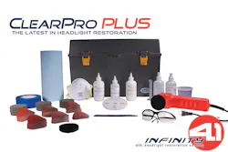 6656f143cf508e50bfda416a Deltakits70055 10813679 6656f143cf508e50bfda416a Deltakits70055 10813679