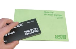 6656f14b153e51edb38108da Dustdoctor 10106426 6656f14b153e51edb38108da Dustdoctor 10106426