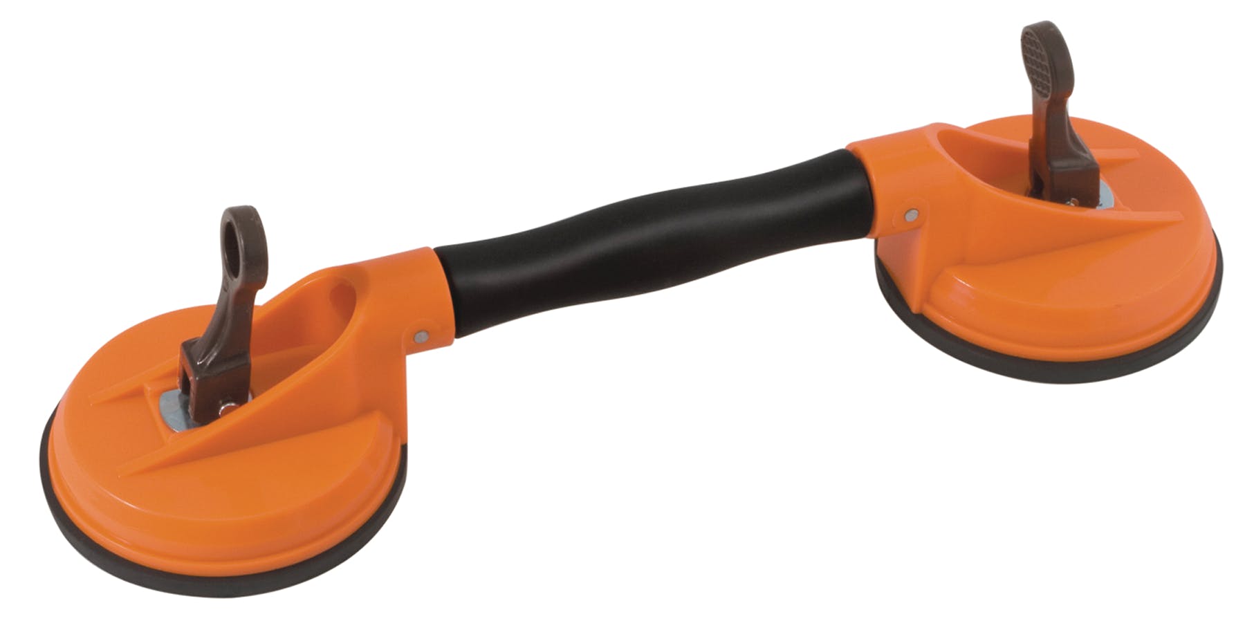 Leveractivatedsuctioncupsnos 10106411